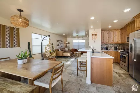 Other - 3853 S Red Valley Cir #17-A4, Moab, UT 84532 photo 2 of 7