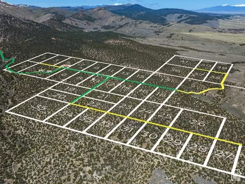 9022 W Sunrise Dr S #23, Eureka, UT 84628