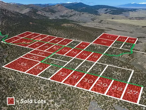 8962 W Sunrise Dr S #24, Eureka, UT 84628