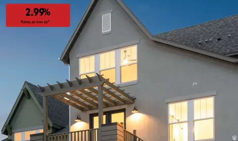 6616 W Gosling Dr #281, South Jordan, UT 84009