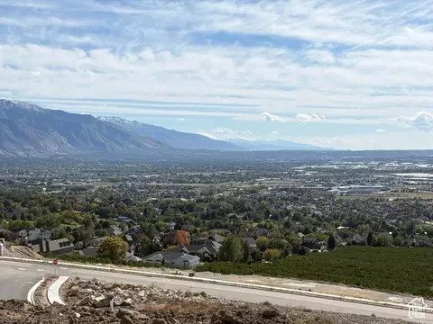 1376 W Caribou Ct #108, Pleasant View, UT 84414