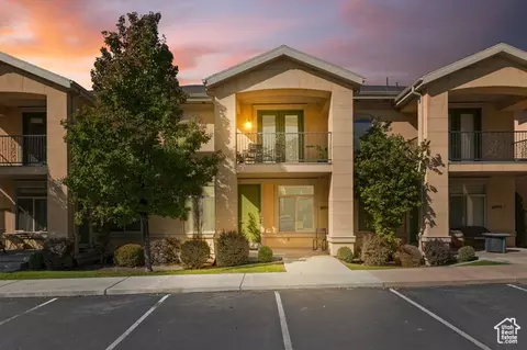 1015 N 995 W, Orem, UT 84057