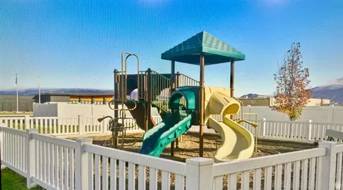 Other - 703 N 150 E, Salem, UT 84653 photo 8 of 8