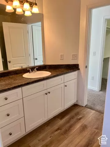 Other - 703 N 150 E, Salem, UT 84653 photo 4 of 8