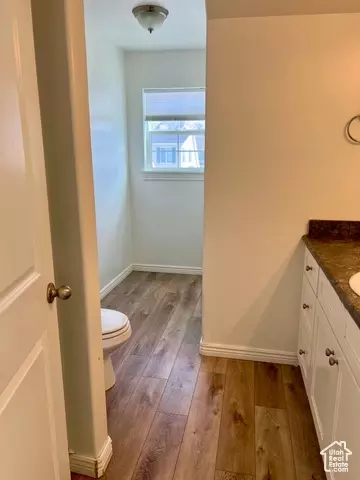 Entry Way - 703 N 150 E, Salem, UT 84653 photo 1 of 1