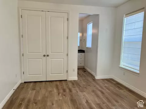Bedroom - 703 N 150 E, Salem, UT 84653 photo 1 of 2