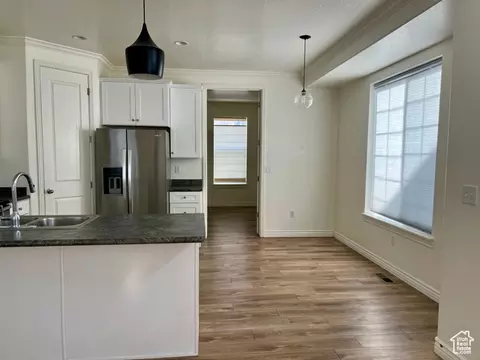 Other - 703 N 150 E, Salem, UT 84653 photo 1 of 8