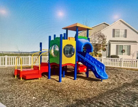 Other - 703 N 150 E, Salem, UT 84653 photo 7 of 8