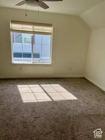 Bedroom - 703 N 150 E, Salem, UT 84653 photo 2 of 2