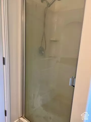 Bath - 703 N 150 E, Salem, UT 84653 photo 2 of 2