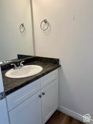 Other - 703 N 150 E, Salem, UT 84653 photo 3 of 8