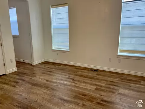 Living - 703 N 150 E, Salem, UT 84653 photo 3 of 3