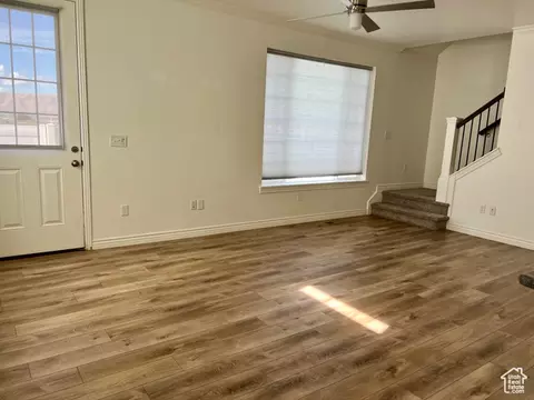 Living - 703 N 150 E, Salem, UT 84653 photo 1 of 3