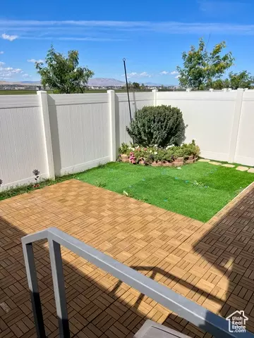 Other - 703 N 150 E, Salem, UT 84653 photo 5 of 8