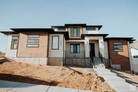 520 S 800 W #14, Orem, UT 84058