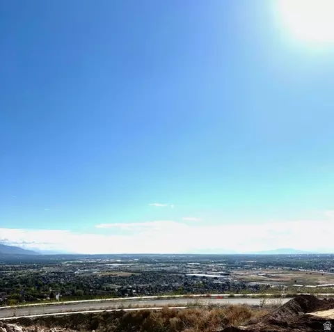 1396 W Caribou Ct #110, Pleasant View, UT 84414