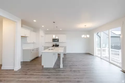 Other - 1052 N Canvasback Dr #406, Eagle Mountain, UT 84043 photo 1 of 2