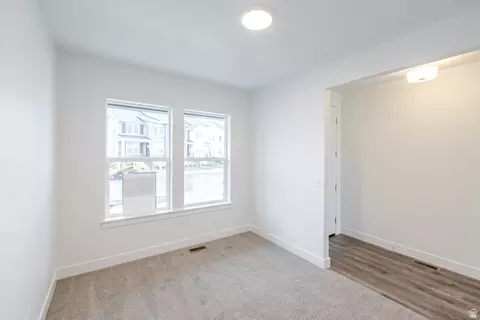 Other - 1052 N Canvasback Dr #406, Eagle Mountain, UT 84043 photo 1 of 3