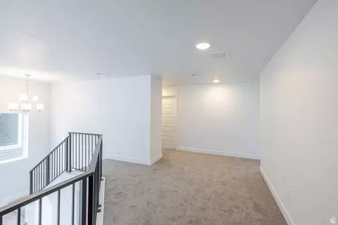 Entry Way - 1052 N Canvasback Dr #406, Eagle Mountain, UT 84043 photo 1 of 1