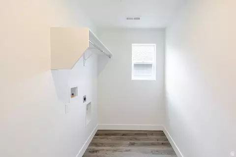 Other - 1052 N Canvasback Dr #406, Eagle Mountain, UT 84043 photo 2 of 2