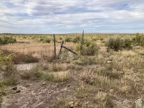 4250 W 8550 N, Fillmore, UT 84631