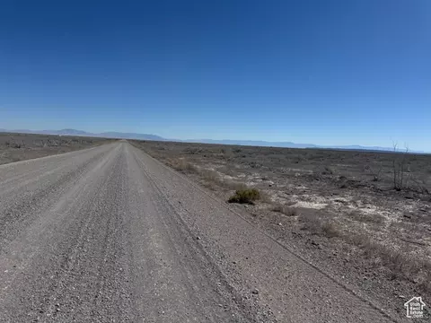 16800 W 2500 S, Delta, UT 84624 photo 8
