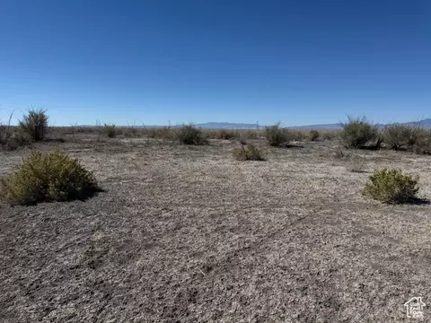 16800 W 2500 S, Delta, UT 84624 photo 5
