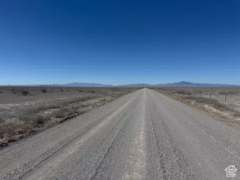 16800 W 2500 S, Delta, UT 84624