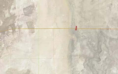 16800 W 2500 S, Delta, UT 84624 photo 4
