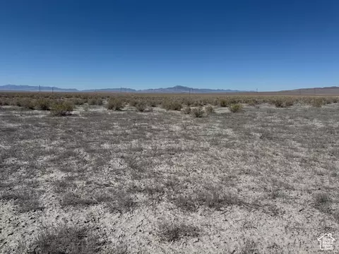 16800 W 2500 S, Delta, UT 84624 photo 6