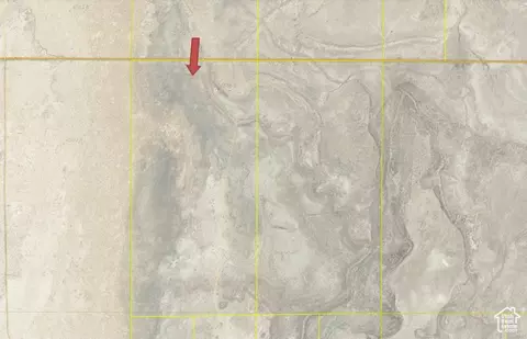 16800 W 2500 S, Delta, UT 84624 photo 3