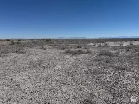 16800 W 2500 S, Delta, UT 84624 photo 9