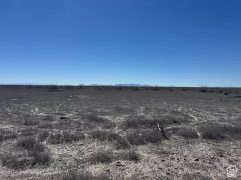 16800 W 2500 S, Delta, UT 84624 photo 7