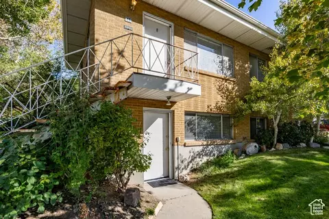 803 E 6th Ave N, Salt Lake City, UT 84103