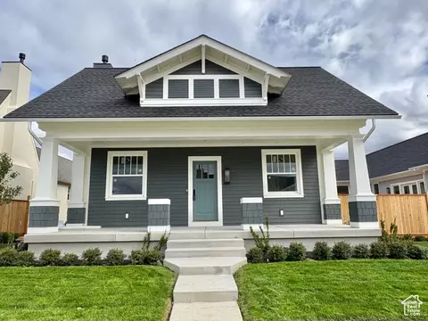 12 W Stillwater St #148, Vineyard, UT 84059