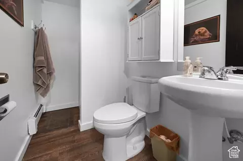 Bath - 219 E 500 N, Logan, UT 84321 photo 2 of 3