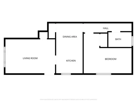 Floorplan - 219 E 500 N, Logan, UT 84321 photo 3 of 3