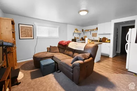 Other - 219 E 500 N, Logan, UT 84321 photo 3 of 3