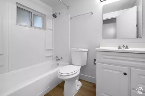Bath - 219 E 500 N, Logan, UT 84321 photo 1 of 3