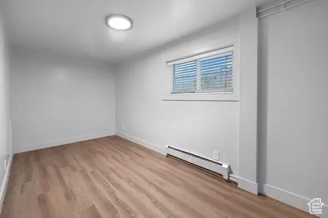 Bedroom - 219 E 500 N, Logan, UT 84321 photo 1 of 5