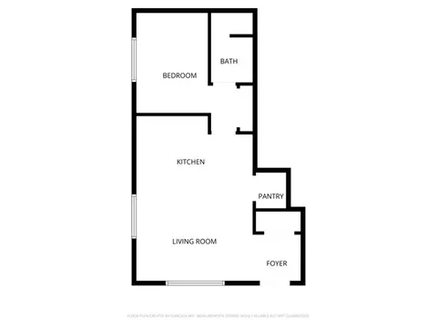 Floorplan - 219 E 500 N, Logan, UT 84321 photo 2 of 3