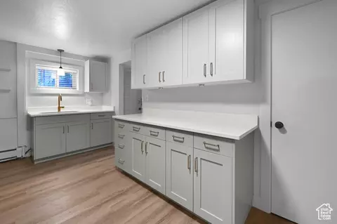 Other - 219 E 500 N, Logan, UT 84321 photo 2 of 3
