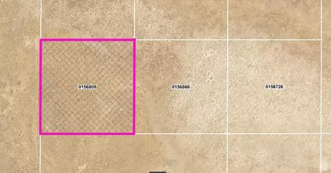 Undisclosed, Cedar City, UT 84720