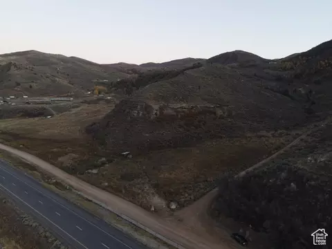 1290 Echo Rd, Coalville, UT 84017