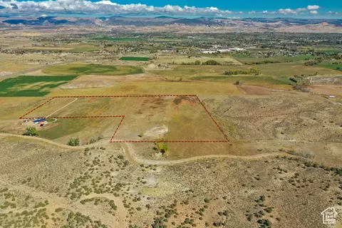 2805 W Highway 40, Vernal, UT 84078