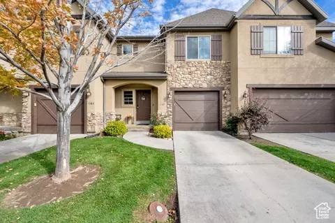 7187 S 420 E, Midvale, UT 84047