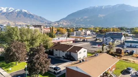1531 S 450 St E, Orem, UT 84058