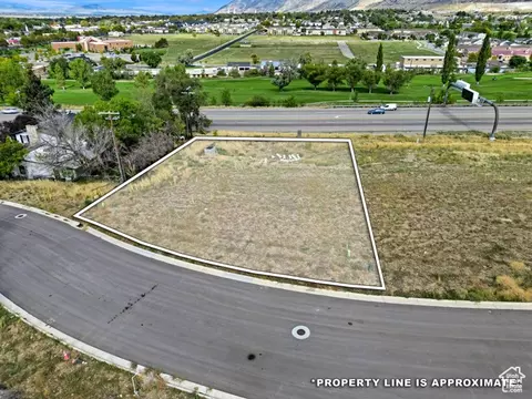 337 E Skyline Dr #2, Brigham City, UT 84302