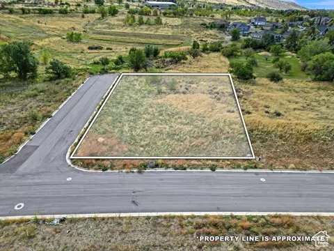 384 E Skyline Dr S #10, Brigham City, UT 84302