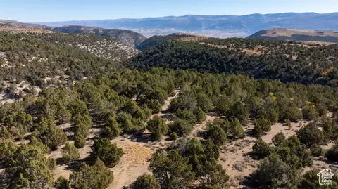 Undisclosed, Manti, UT 84642